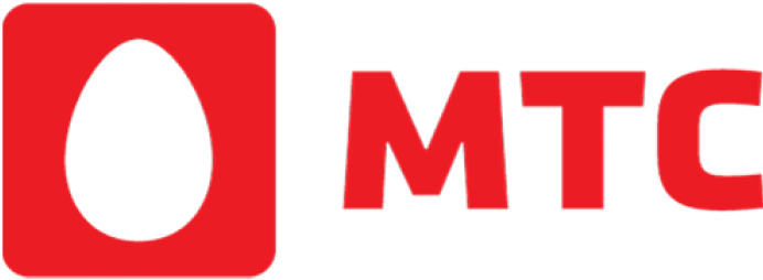 Карьерный марафон от ПАО "МТС"