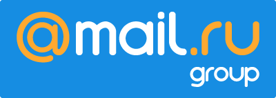 Презентация проекта "Амбассадор" от Mail.Ru Group