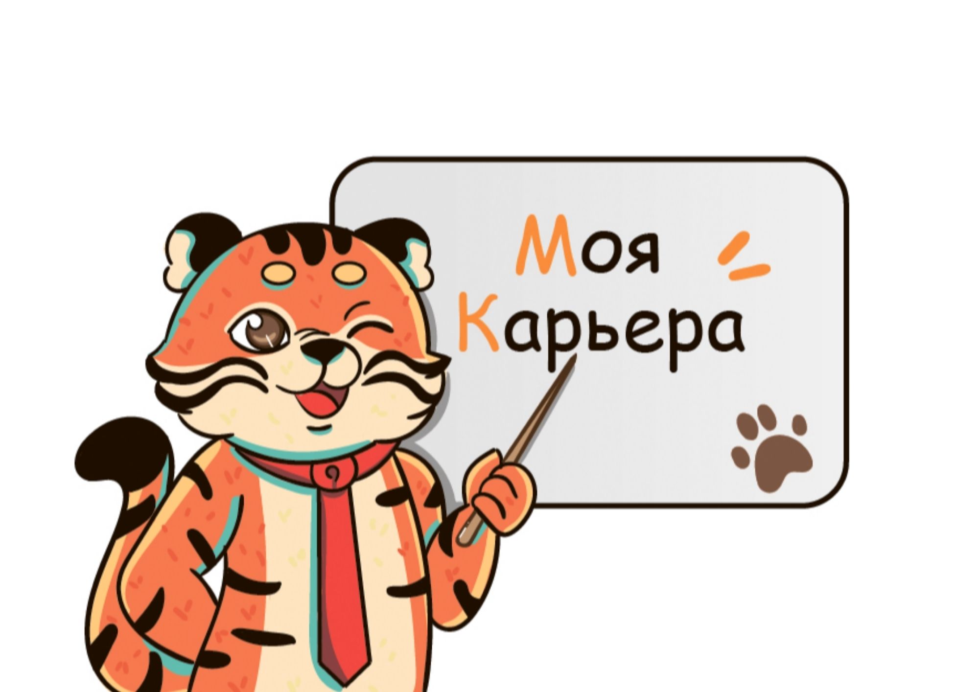 PROFквест