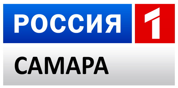 Карьера TV - экскурсия на ГТРК «Самара»