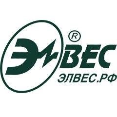 День открытых дверей компании "Элвес"